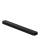 Soundbar SONY BRAVIA Theatre Bar 8 HTA8000.CEL
